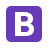 ./static/html.png