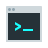 ./static/html.png