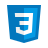 ./static/html.png