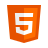 ./static/html.png