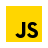 ./static/html.png