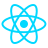 ./static/html.png