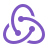 ./static/html.png